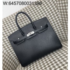 [장인의집,심안공장] 에르메스 버...