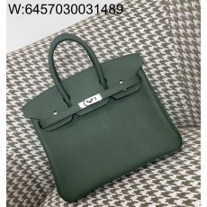 [장인의집,심안공장] 에르메스 버...