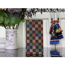 [88factory] 루이비통 포...