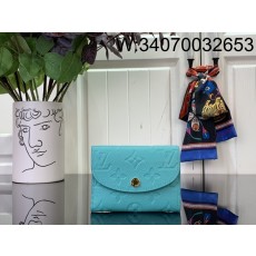 [88factory] 루이비통 L...