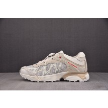 【GX】살로몬 XT-위스퍼 PANHUI Vanilla Ice  L47847900