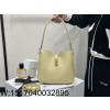 백경 셀린느 스몰 스프트 16 까미유 백 24.5*21.5*5cm 120693 라이트 옐로우 