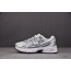 【纯原】뉴발란스 740v2 Nb 네이비 화이트 U740WN2