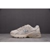 【纯原】뉴발란스 740v2 문빔 애리드 스톤U740LN1