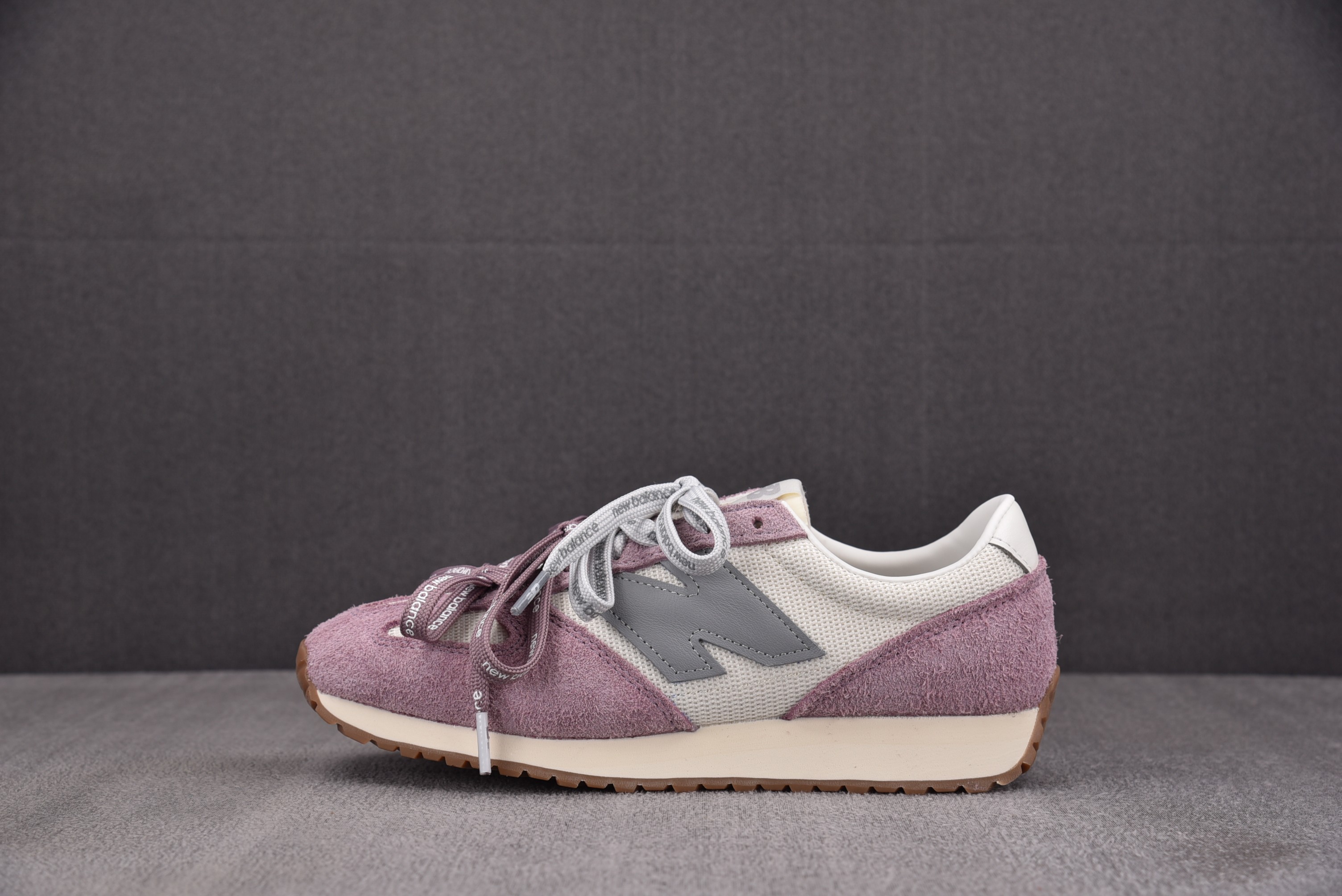 【M】뉴발란스 NB471 U471AL