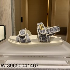[QR 5009] 디올 액트 금장...