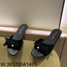 [QR 5009] 디올 아디올러블...