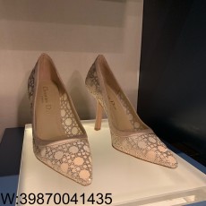 [QR 5009] 디올 captu...