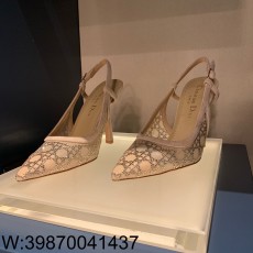 [QR 5009] 디올 captu...