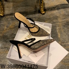 [QR 5009] 디올 captu...