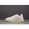 【ZG】구찌 Re-Web 24SS 화이트