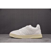 【ZG】구찌 Re-Web 24SS 화이트