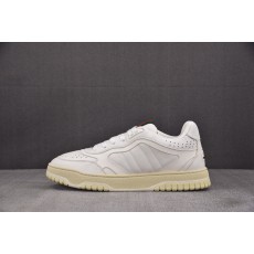 【ZG】구찌 Re-Web 24SS...