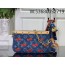 [88factory] 루이비통 LV x TM 포쉐트 악세수아 M13994 13*4*22cm