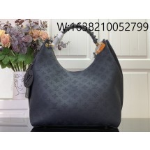 [88factory] 루이비통 카멜 M14310 35*40*17cm