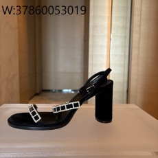 [QR 5009] 디올 Diori...