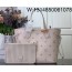 [88factory] 루이비통 네버플 MM M14285 32*29*17cm