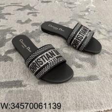 [QR 5009] 디올 디 웨이 ...