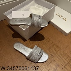 [QR 5009] 디올 디 웨이 ...
