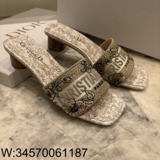 [QR 5009] 디올 디 웨이 ...