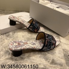 [QR 5009] 디올 디 웨이 ...