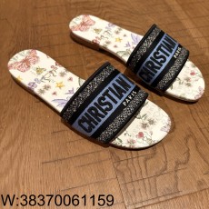 [QR 5009] 디올 디 웨이 ...