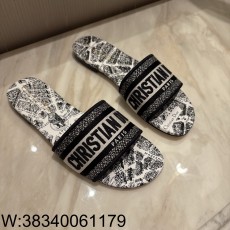 [QR 5009] 디올 디 웨이 ...