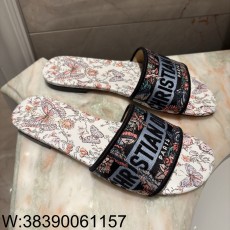 [QR 5009] 디올 디 웨이 ...