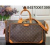 [88factory] 루이비통 키폴 카고 50 M14735 23*29*52cm
