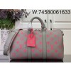 [88factory] 루이비통 키폴 반둘리에 35 M15023 34*21*16cm