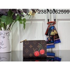 [88factory] 루이비통 L...