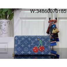 [88factory] 루이비통 L...