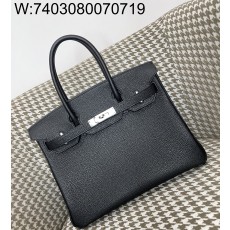 [장인의집,심안공장] 에르메스 버...