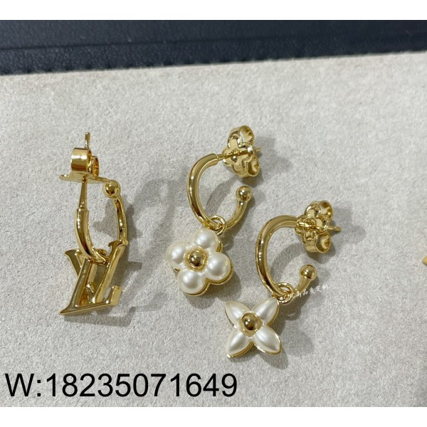 AGG 루이비통 모노그램 3개 세...