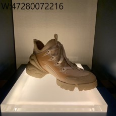 [QR 5009] 디올 디커넥트 ...
