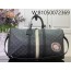 [88factory] 루이비통 키폴 50 Mon 모노그램 P01950 29*23*50cm
