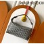 [리미티드] 고야드 볼링 25 토일리트리백 그레이 23*13*12cm