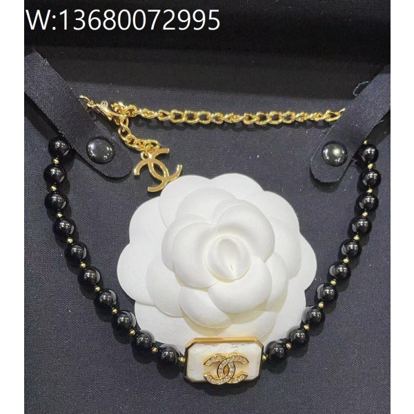 AGG 샤넬 빈티지 스퀘어 CC로...