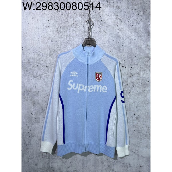 [사슬공장] 슈프림 x umbro...