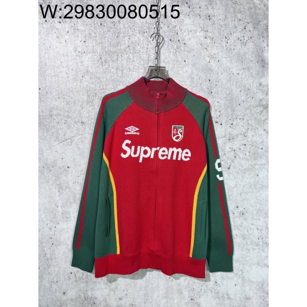 [사슬공장] 슈프림 x umbro...