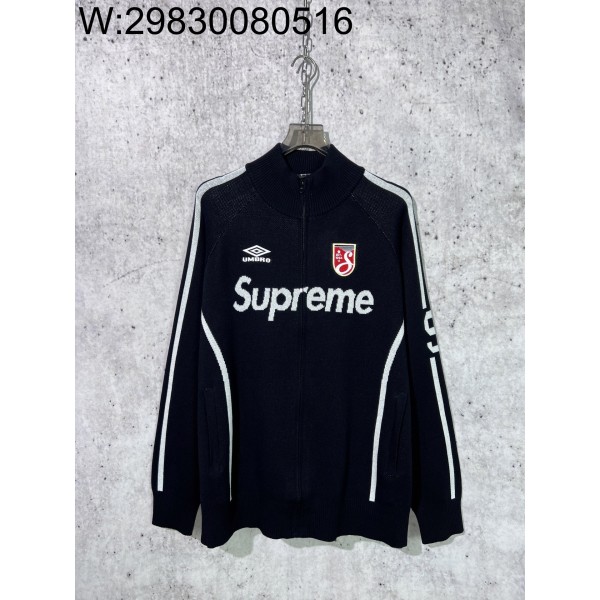 [사슬공장] 슈프림 x umbro...
