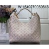 [88factory] 루이비통 카멜 호보 M53188 M25894 35*40*17cm