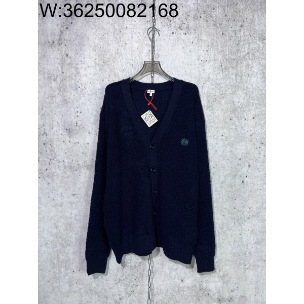 [사슬공장] 로에베 SS25 로고...