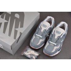 【GOAT】 뉴발란스 992 키스...