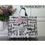 [88factory] 루이비통 쇼퍼 토트 MM 미디엄 32*16*40cm N40797