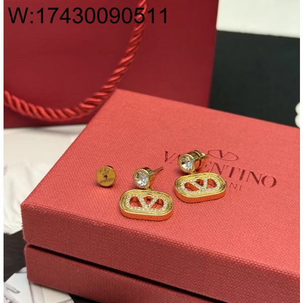 AGG 발렌티노 Valent 큐빅...