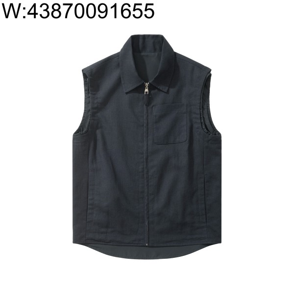 [흰] 던힐 dunhill 순색 ...