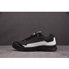 【GX】살로몬 X-ALP ESILL GR10K  L47420000