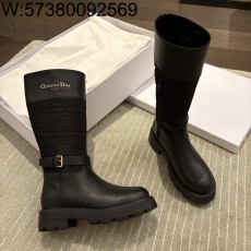 [QR 5009] 디올 D-타운 ...