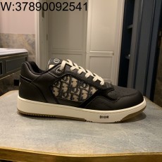 [QR 5009] 디올 B27 로...